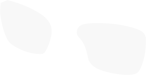 SL M117-003 53-3