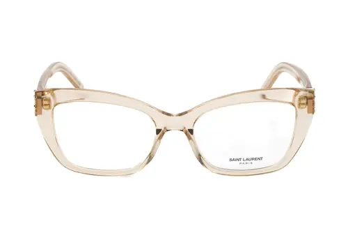 Saint Laurent M117