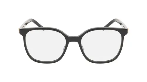 SL M155-001 55-0