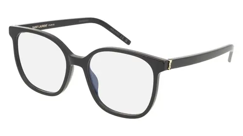 SL M155-001 55-1