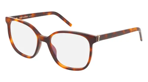 SL M155-003 55-1