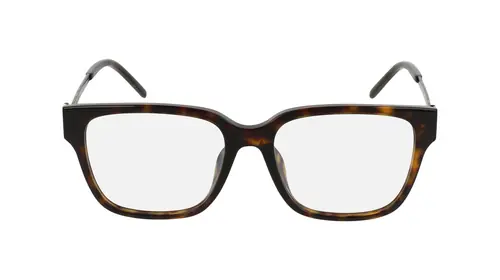 Saint Laurent SL M48O_A/FN Saint Laurent SL M48O_A/FN