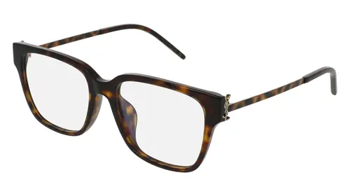 Saint Laurent SL M48O_A/FN Saint Laurent SL M48O_A/FN