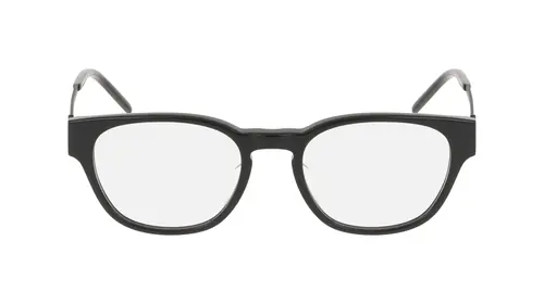 Saint Laurent M48O_D/F Saint Laurent M48O_D/F