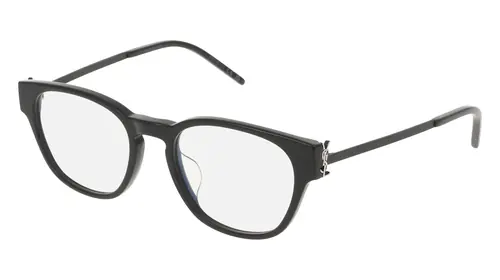 Saint Laurent M48O_D/F Saint Laurent M48O_D/F