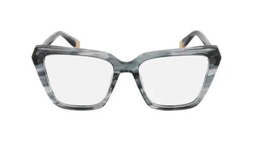 Furla VFU988V