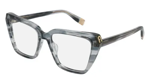 VFU988V 54 0GBL-1
