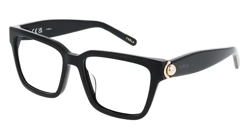 Furla VFU990
