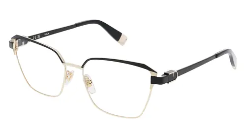 Furla VFU995