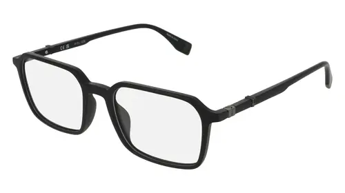 Police VPLR60 Police VPLR60