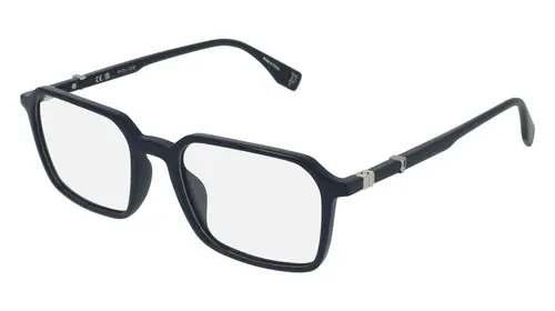 VPLR60 52 9GUM-1