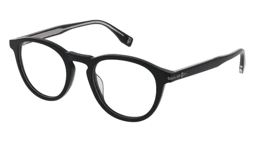 VPLR63 50 0700-1