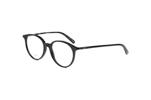 Dior CD50100I