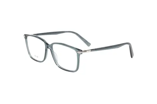 DM50058I DIORBLACKSUITO S14I 56 20 4500-1