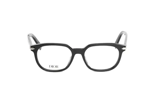 Dior DM50110I Dior DM50110I