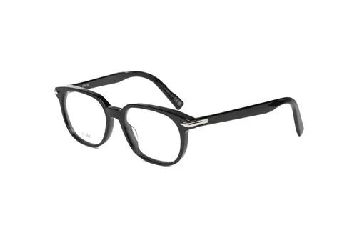 Dior DM50110I Dior DM50110I