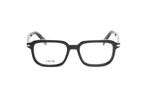 Dior DM50115I Dior DM50115I