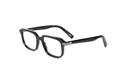 Dior DM50115I Dior DM50115I