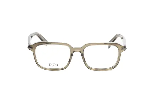Dior DM50115I Dior DM50115I