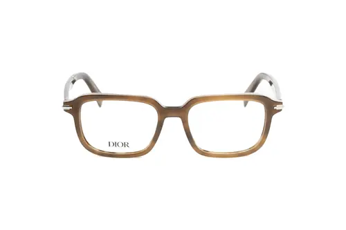 Dior DM50115I Dior DM50115I