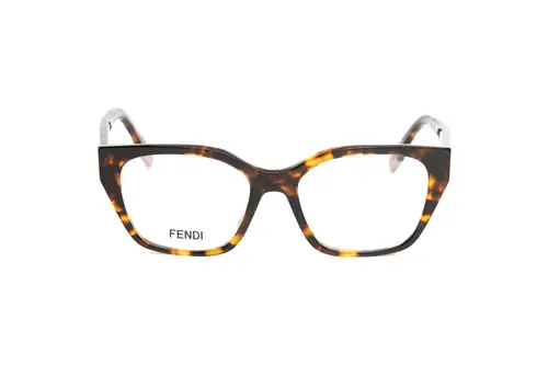 Fendi FE50001I Fendi FE50001I