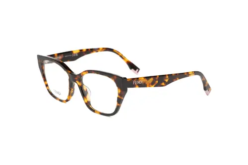 Fendi FE50001I Fendi FE50001I