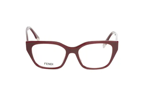 Fendi FE50001I Fendi FE50001I