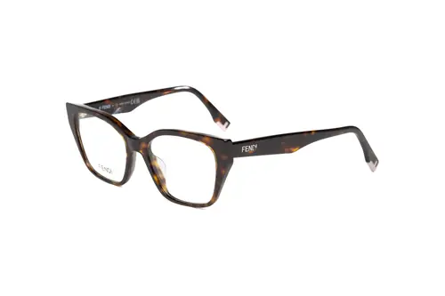Fendi FE50001I Fendi FE50001I