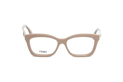 Fendi FE50057I Fendi FE50057I