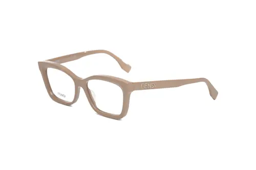 Fendi FE50057I Fendi FE50057I