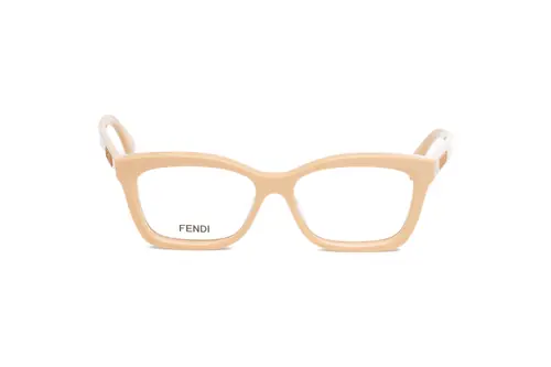 Fendi FE50057I Fendi FE50057I