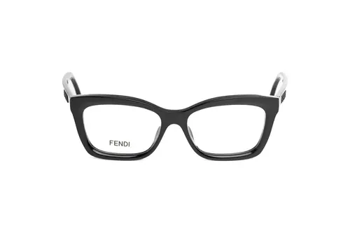 Fendi FE50057I Fendi FE50057I