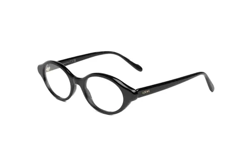 Loewe LW50110I